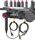 Dyson Hair Tool Wall Organizer