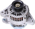 Alternator for Sienna V6 3.0L 1998-2003 - High Output 100A