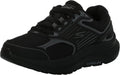 Skechers Go Run Consistent 2.0 Mens Running Shoes - Lightweight ULTRA