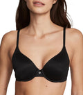Victoria's Secret Body by Victoria Full Coverage T-Shirt Bra Everyday