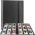 432 Pockets Photo Album for Fujifilm Instax Mini Cameras - Large