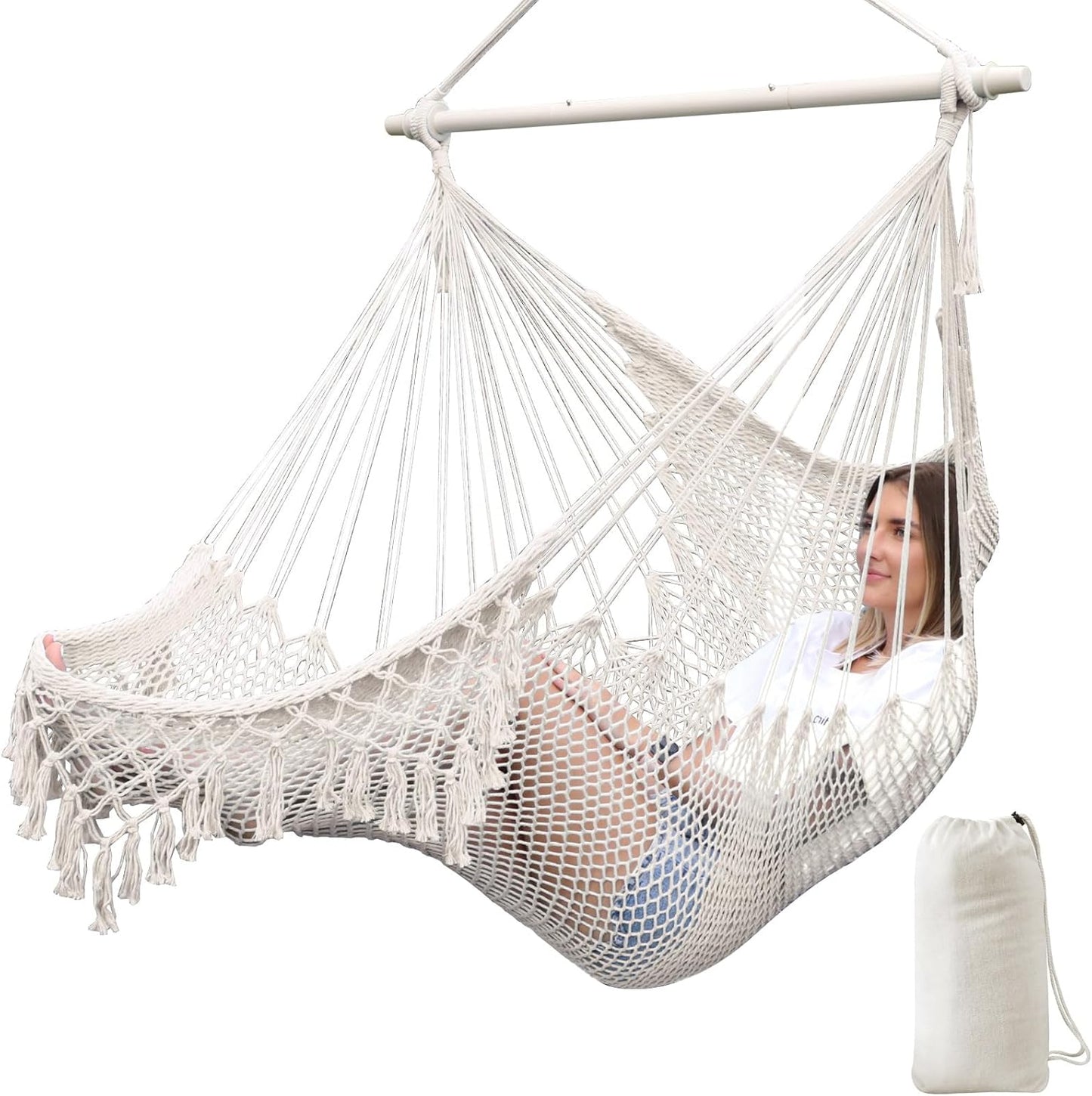 Chihee Super Large Hammock Chair
