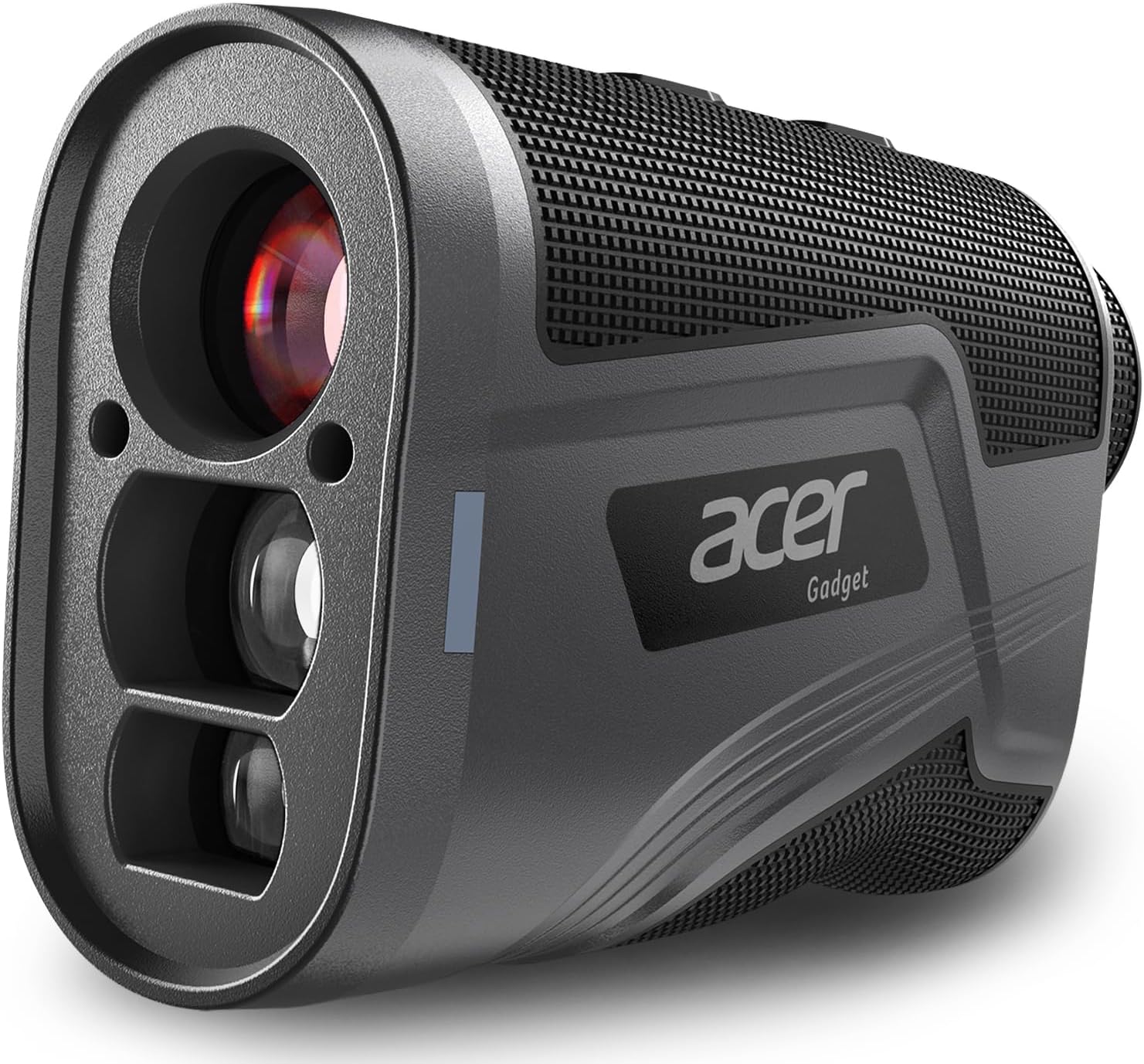 Acer Gadget Golf Rangefinder with Slope for Precision Shots