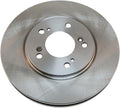 Bendix Premium PRT1769 Front Brake Rotor for Acura NSX 1996-1991