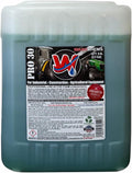 Wash Chems Pro 30 Touchless Industrial Detergent - High Concentrate