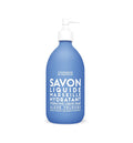 Compagnie de Provence Savon de Marseille Liquid Soap - 16.7 Fl Oz