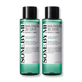 SOME BY MI AHA BHA PHA Miracle Toner for Clear Skin Care