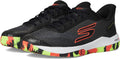 Skechers Men's Pickleball Viper Court Pro 2.0 Sneaker - Stable Court