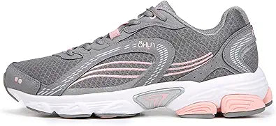 Ryka Ultimate Athletic Shoe for Comfort and Performance
