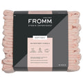 Microfiber Salon Hair Towels for Hairstylists - Super Absorbent Pack