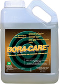 Bora-Care 1 Gallon Termiticide Insecticide and Fungicide Concentrate