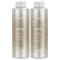Joico Blonde Life Duo | Brighten Blondes | Softens & Smooths | Sulfate-Free