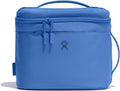Hydro Flask Lunch Bag - Insulated 8L Lunchbox for Work & Travel