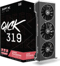 XFX Speedster QICK319 Radeon RX 6750XT Gaming Graphics Card