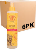 Burt's Bees for Pets Hot Spot Spray - Soothes Itch and Cleans