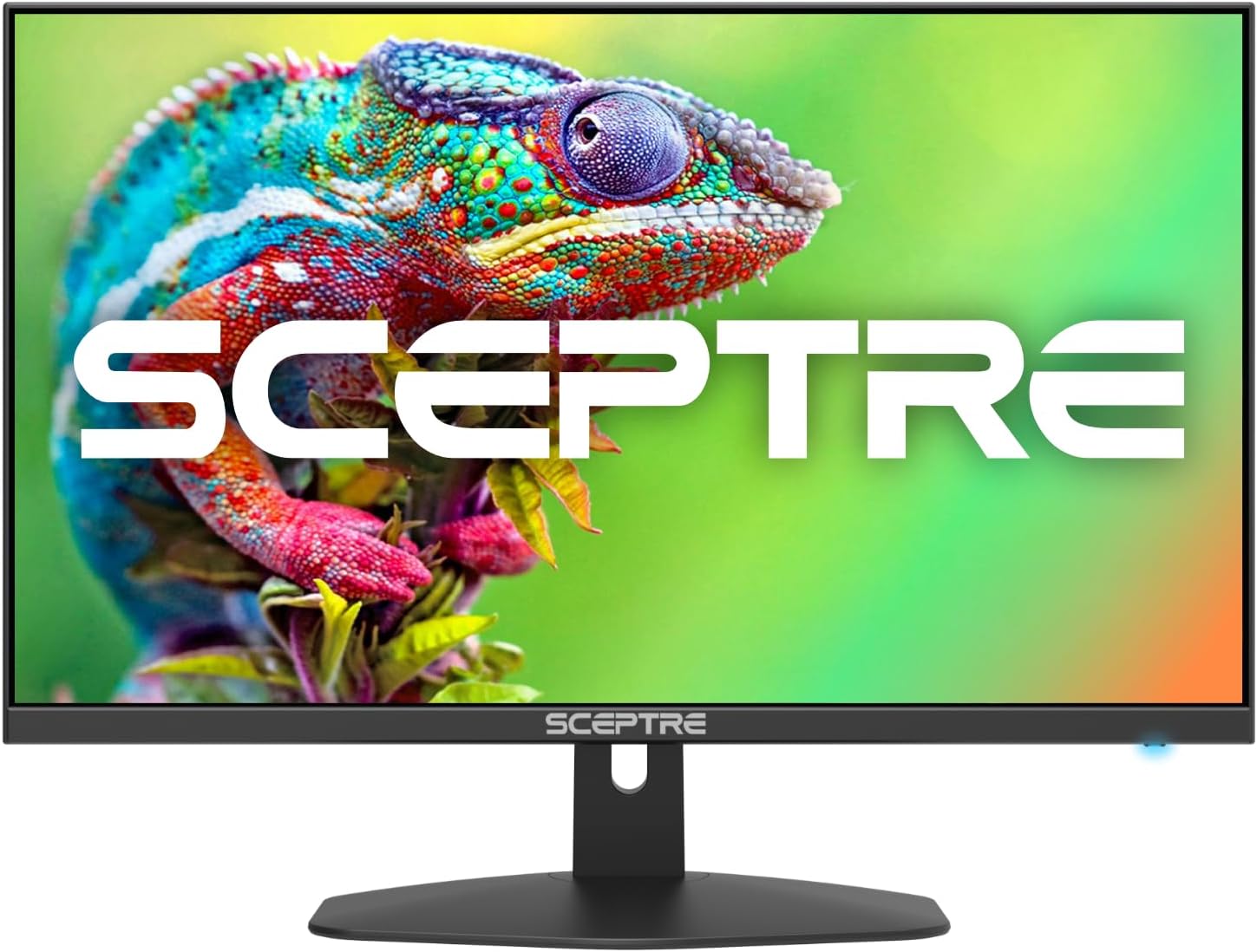 Sceptre 24 Gaming Monitor 100Hz 1ms FreeSync Eye Care