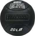 Champion Rhino Promax Elite Slam Ball for Ultimate Fitness Training