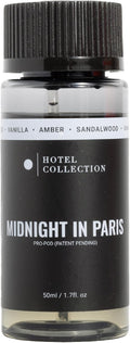 Midnight in Paris Pro-Pod Diffuser Oil - Luxury Home Aroma