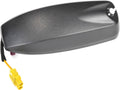 GM Genuine Parts 23346821 High Frequency Antenna for Vehicles