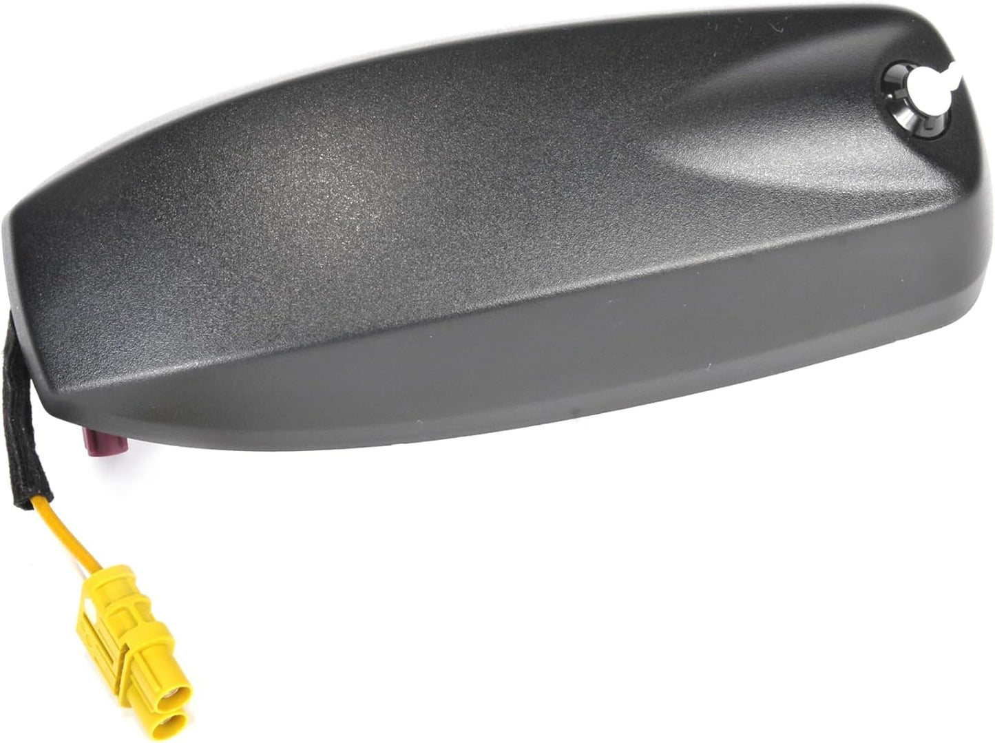 GM Genuine Parts 23346821 High Frequency Antenna for Vehicles