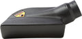 Agri-Fab Adapter Deck-mow-N-Vac Black - Fits Pull-Behind Vac