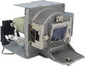 5J.J3V05.001 Replacement Projector Lamp with Housing for Benq MX660