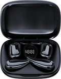 Translation Earbuds Real Time 3-in-1 Translator Earbuds - Travel
