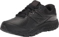 New Balance Men's 840 V3 Walking Shoe - Cushioned Road Trainer