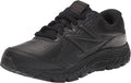 Men's New Balance 840 V3 Walking Shoes for Optimal Support
