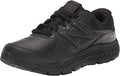 New Balance 840 V3 Men's Walking Shoes for Enhanced Comfort