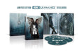 The Last of Us: The Complete Second Season 4K Steelbook - Collector