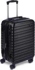 21 in Hardside Carry-On Luggage - Expandable Carry-On for 1-5 Day