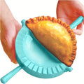 6 Empanada Maker Press - Professional Mold Kit