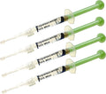Opalescence 10% Teeth Whitening Kit for Professional Results