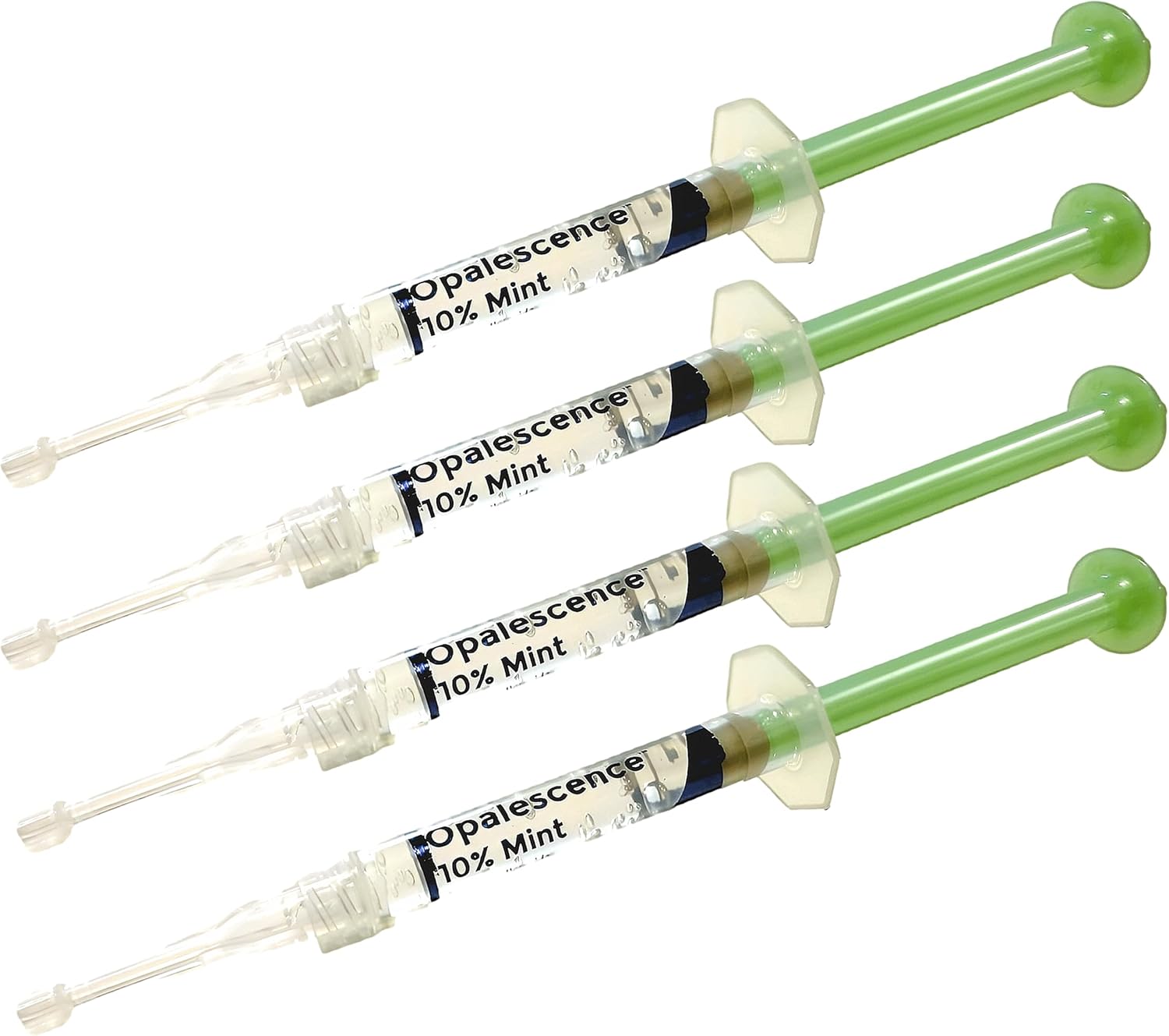 Opalescence 10% Teeth Whitening Kit for Professional Results