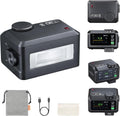 Godox iT30Pro-S Flash for Sony - Compact Full-Color Touchscreen