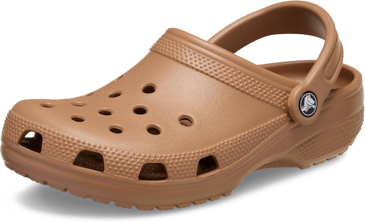 Crocs Classic Clog for Unisex-Adult Comfort and Style