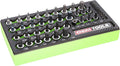 Torx Socket Set 44-Piece Multi-Drive Star Set - Organized Kit