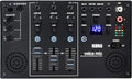 Korg Volca Mix Analogue Performance Mixer - Live Volca Hub