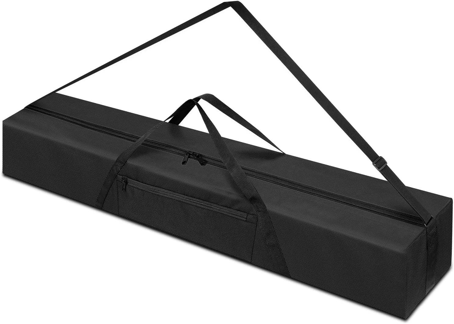 Premium 36 Tripod Case - Securely Carry Gear on the Go!