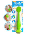 Bumco Diaper Cream Spatula - Soft BPA-Free Silicone Applicator