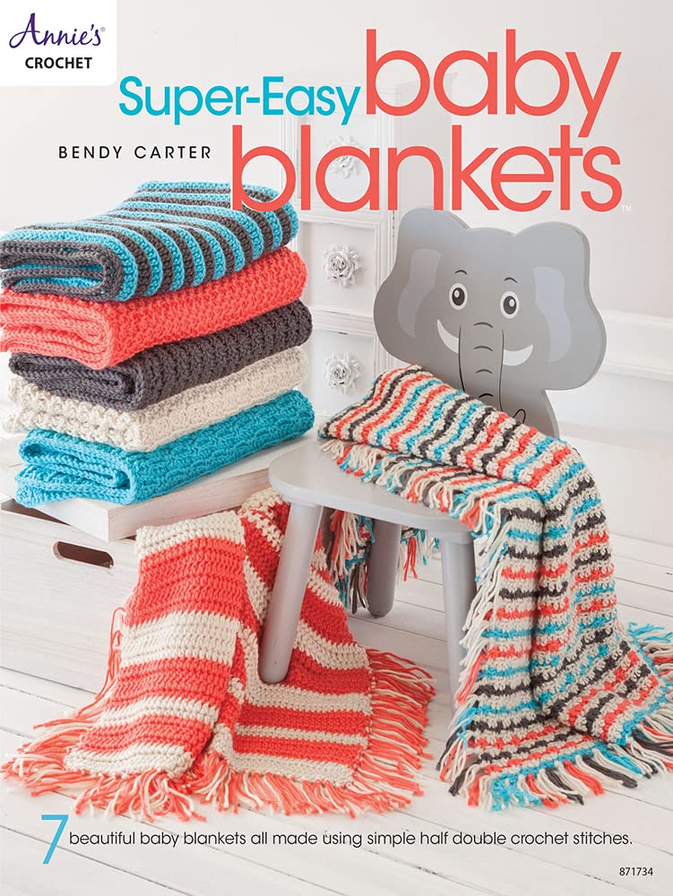 Ultra Soft Baby Blankets - Snuggle in Style!