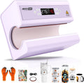 Auto Tumbler Heat Press Machine 30OZ Mug Press - Automatic Press