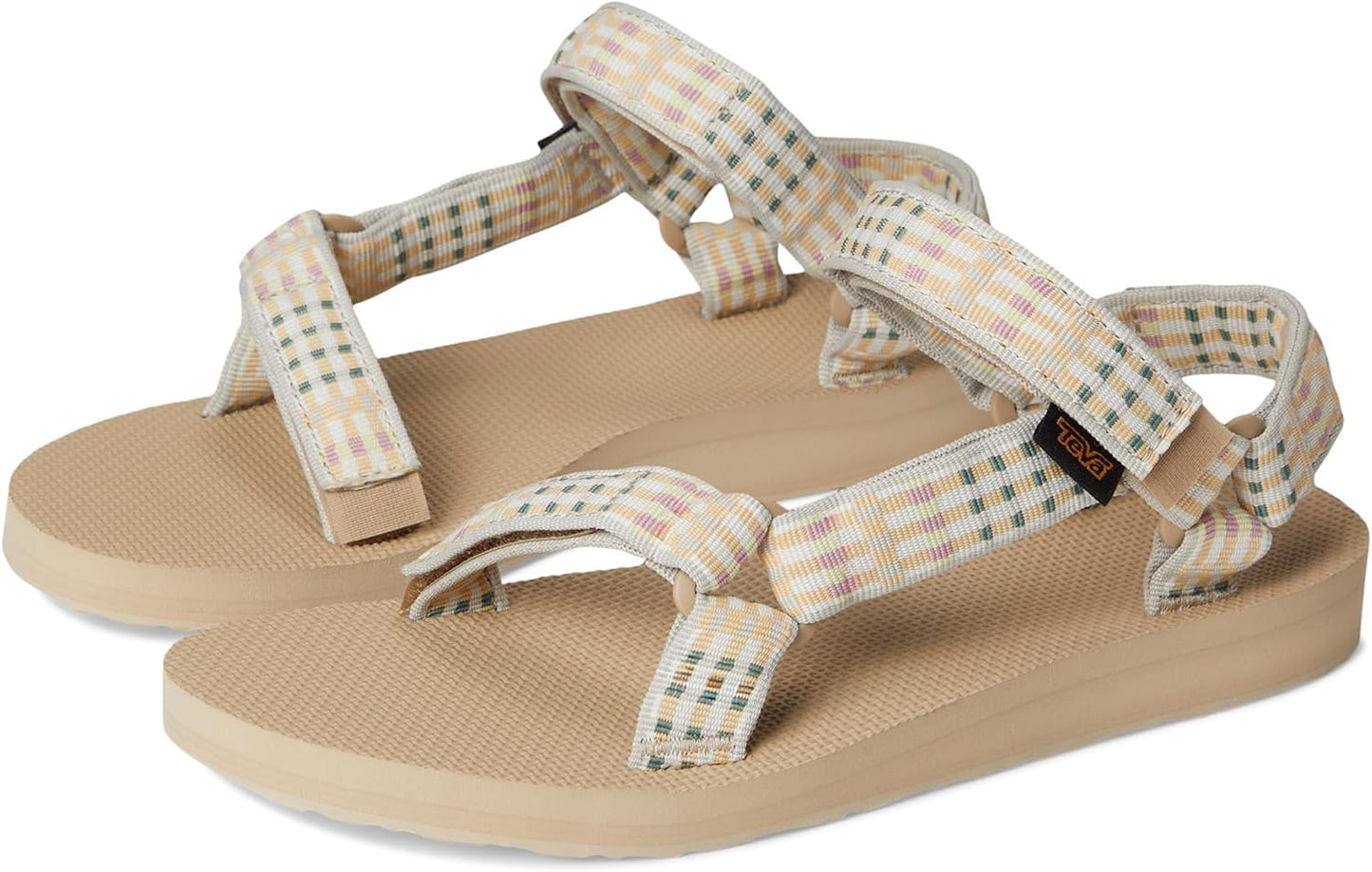 Teva Women's Original Universal Sandal: Comfort and Style Combined