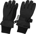 Zelda Matilda Warm Winter Kids Gloves