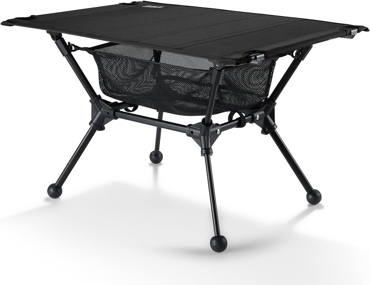 ONETIGRIS Dipper Camping Table - Lightweight Folding Table