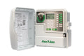 Rain Bird SST1200OUT 12-Zone Sprinkler Timer - Easy Setup