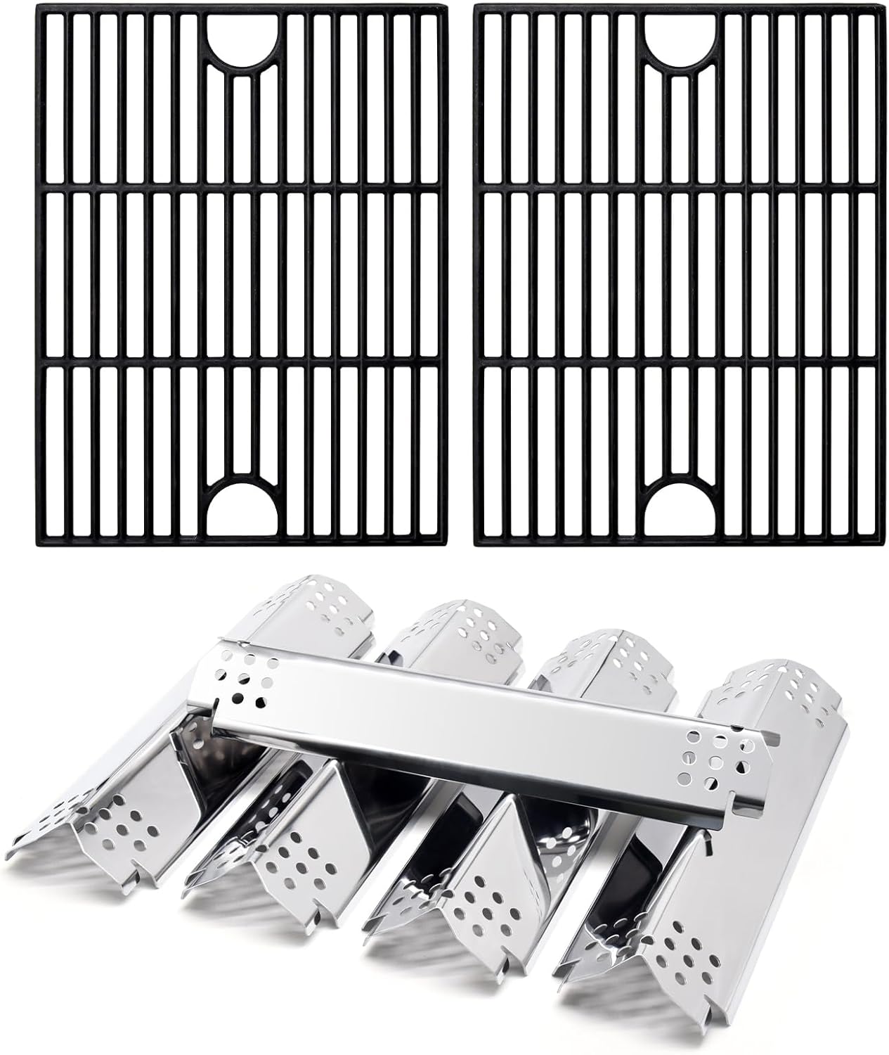 Adviace Replacement Parts for Nexgrill 720-0888N Gas Grills