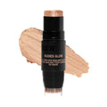 Nudestix Nudies Glow Highlighter Stick - Dewy Multi-Use Glow