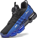 JMFCHI SPORTS Kids Sneakers for Boys and Girls Athletic